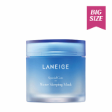 LANEIGE WATER SLEEPING MASK 100ml